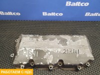 Крышка головки блока (клапанная)