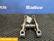 Вал рокеров