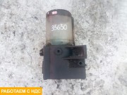 Система централизованной смазки