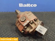 Насос гидравлический КПП