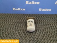 Кронштейн воздушного фильтра