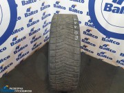 Шина Michelin 315 70 22.5 задняя ось