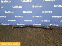 Тяга рулевая продольная