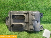 Блок управления ECU EEC3