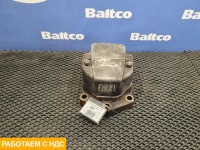 Крышка головки блока (клапанная)