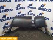 Зеркало основное