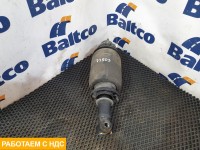 Амортизатор кабины