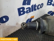 Амортизатор кабины