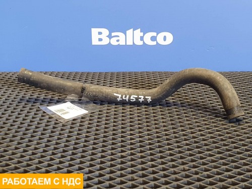 Шланг системы охлаждения