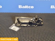 Ручка двери левая