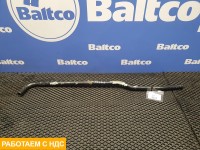 Трубка гидроусилителя