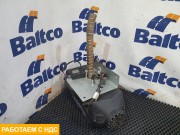 Отопитель автономный  Aero comfort 4d-24