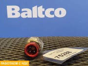 Датчик давления воздуха