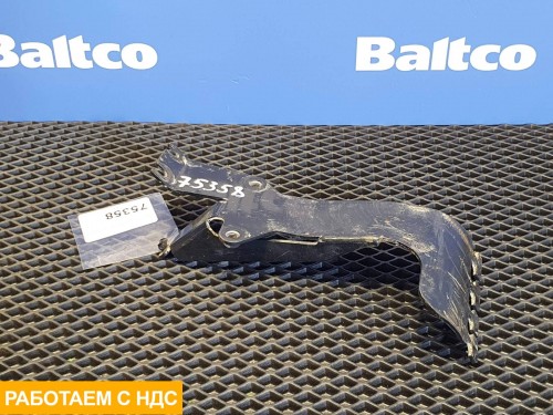 Кронштейн проводки