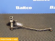 Датчик уровня пола