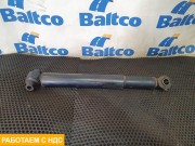 Амортизатор передний