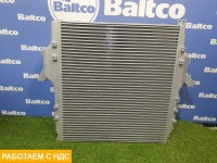 Интеркулер