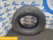 Шина Continental 315 70 22.5 передняя ось