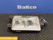 Блок электронный