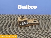 Опора переднего амортизатора