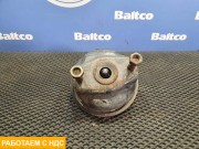 Камера тормозная