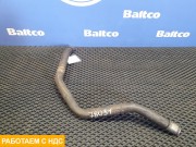 Трубка охлаждающей жидкости