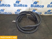 Кабель силовой