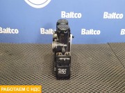 Модулятор EBS